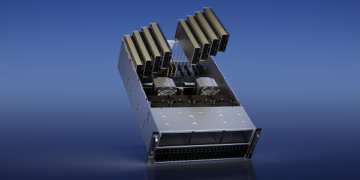 AI Servers Are Driving DDR5 Demand: Procurement Teams Need a Backup Plan