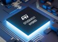 STUSB4531: 1st USB PD 3.2 sink controller with hybrid mode to easily support new applications