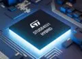 STUSB4531: 1st USB PD 3.2 sink controller with hybrid mode to easily support new applications