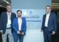 StraitsMicro to Unveil India’s First Sovereign Surveillance SoC in Exclusive Pre-Silicon Demonstration
