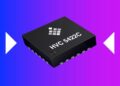 TDK introduces HVC 5422C embedded motor controller for silent BLDC applications up to 1A