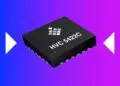 TDK introduces HVC 5422C embedded motor controller for silent BLDC applications up to 1A
