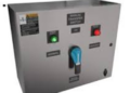 What is a Transfer Switch? Working Principle, Types & Applications