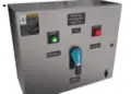 What is a Transfer Switch? Working Principle, Types & Applications