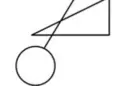 Understanding Dimmer Switches: Internal Electronics, Circuit Styles, and Applications