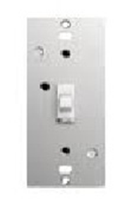 Understanding Dimmer Switches: Internal Electronics, Circuit Styles, and Applications