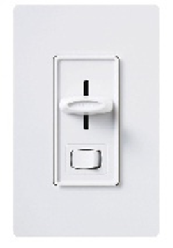 Understanding Dimmer Switches: Internal Electronics, Circuit Styles, and Applications