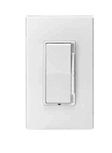 Understanding Dimmer Switches: Internal Electronics, Circuit Styles, and Applications