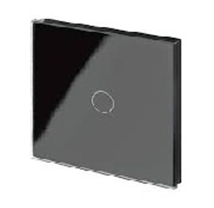 Understanding Dimmer Switches: Internal Electronics, Circuit Styles, and Applications