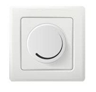 Understanding Dimmer Switches: Internal Electronics, Circuit Styles, and Applications