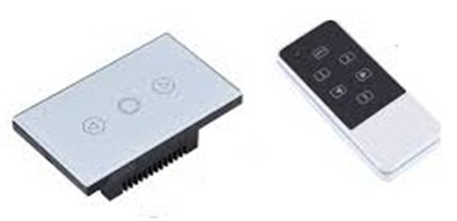 Understanding Dimmer Switches: Internal Electronics, Circuit Styles, and Applications