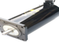 What is a Hybrid Stepper Motor? Construction, Working Principle, Advantages & Applications