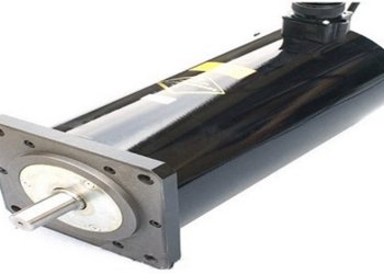 What is a Hybrid Stepper Motor? Construction, Working Principle, Advantages & Applications