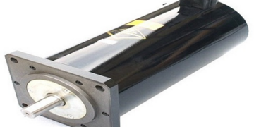 What is a Hybrid Stepper Motor? Construction, Working Principle, Advantages & Applications