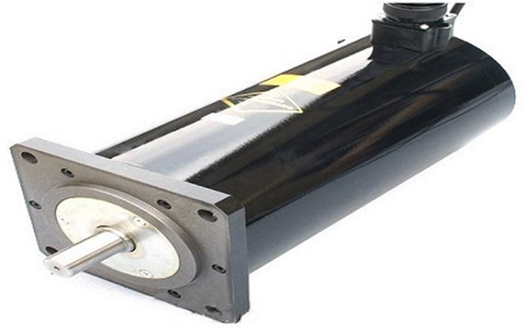 What is a Hybrid Stepper Motor? Construction, Working Principle, Advantages & Applications