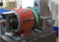 What is a DC Generator? Construction, Working Principle, Advantages & Applications