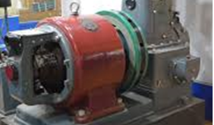 What is a DC Generator? Construction, Working Principle, Advantages & Applications