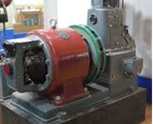What is a DC Generator? Construction, Working Principle, Advantages & Applications