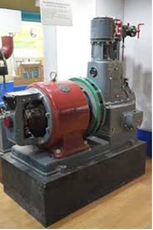 What is a DC Generator? Construction, Working Principle, Advantages & Applications