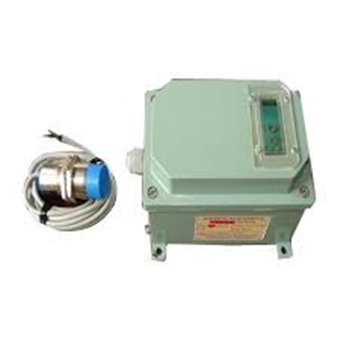 What is a Pull Cord Switch? Working Principle, Construction & Applications