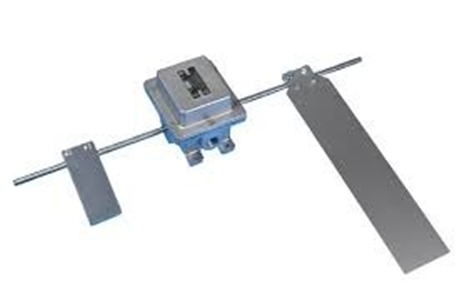 What is a Pull Cord Switch? Working Principle, Construction & Applications