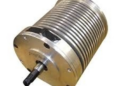 What is a Reluctance Motor? Working Principle, Types, Advantages & Applications