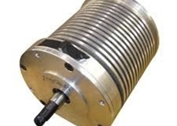 What is a Reluctance Motor? Working Principle, Types, Advantages & Applications