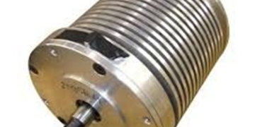 What is a Reluctance Motor? Working Principle, Types, Advantages & Applications