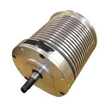 What is a Reluctance Motor? Working Principle, Types, Advantages & Applications