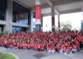 Texas Instruments India reports 33% rise in women seeking semiconductor career exposure through its WiSH program