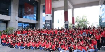 Texas Instruments India reports 33% rise in women seeking semiconductor career exposure through its WiSH program