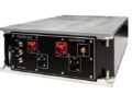 Infineon supplies SiC technology to ADVANTICS, enhancing efficiency in power converters for megawatt charging