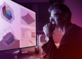 Keysight Addresses Cross-Domain Physics Issues That Leave Electronic Designs Vulnerable to Late-Stage Failure