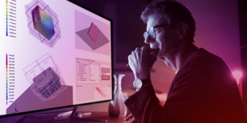 Keysight Addresses Cross-Domain Physics Issues That Leave Electronic Designs Vulnerable to Late-Stage Failure