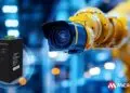 Plug-and-Play 90W PoE Solution Streamlines Industrial IoT Deployments
