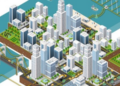 DAS: Advancing Real-Time Intelligence for Critical Infrastructure