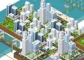 DAS: Advancing Real-Time Intelligence for Critical Infrastructure