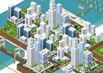 DAS: Advancing Real-Time Intelligence for Critical Infrastructure