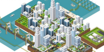 DAS: Advancing Real-Time Intelligence for Critical Infrastructure