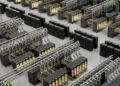 Japan Government, Industrial Leaders and NVIDIA Launch the World’s First National AI Infrastructure