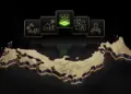 Japan’s Enterprises and Startups Build Industry-Specialized AI With NVIDIA Nemotron Open Models