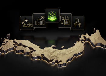 Japan’s Enterprises and Startups Build Industry-Specialized AI With NVIDIA Nemotron Open Models