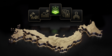 Japan’s Enterprises and Startups Build Industry-Specialized AI With NVIDIA Nemotron Open Models