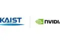 NVIDIA and KAIST Launch Joint AI Research Lab to Accelerate AI Innovation in Korea