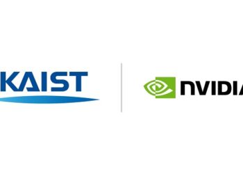 NVIDIA and KAIST Launch Joint AI Research Lab to Accelerate AI Innovation in Korea