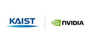 NVIDIA and KAIST Launch Joint AI Research Lab to Accelerate AI Innovation in Korea