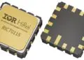 Infineon introduces RIC70115 radiation-hardened GaN HEMT driver for satellite and high-reliability space applications