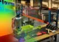 NVIDIA Agent Toolkit Expands With New Omniverse Libraries, Putting AI Agents to Work Building Simulation-Ready Worlds