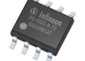 Infineon extends Solid State Isolator (SSI) portfolio with compact ISSI20BxxF family for high-volume industrial automation applications