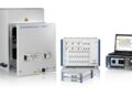 Rohde & Schwarz supplies conformance test systems to Marquistech for India’s first GCF RTO and PTCRB ATL lab